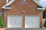 free Wisbech garage construction quotes