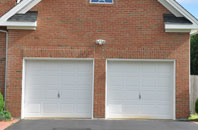 free Wisbech garage extension quotes